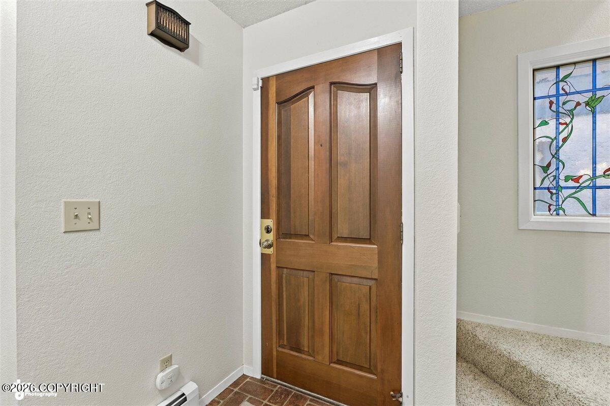 4754 Mills Drive #35 Property Photo 5