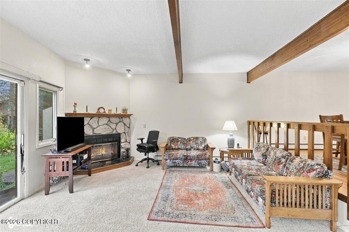 4754 Mills Drive #35 Property Photo 8