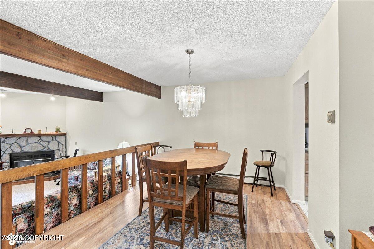4754 Mills Drive #35 Property Photo 11