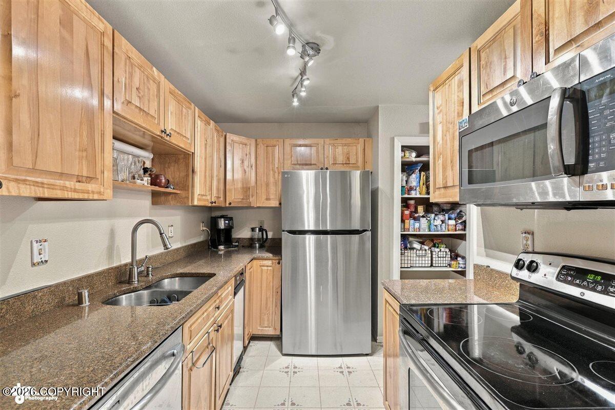 4754 Mills Drive #35 Property Photo 13