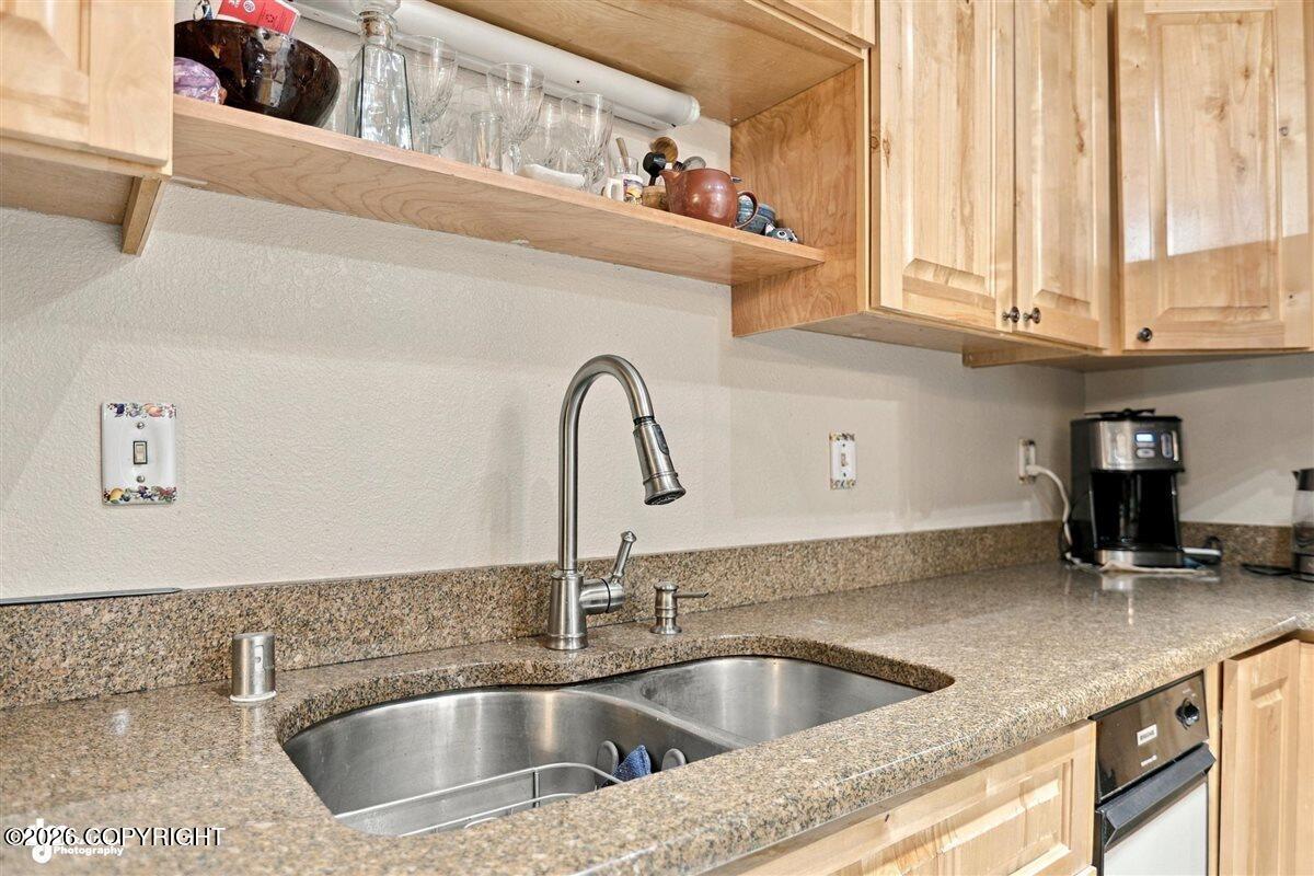 4754 Mills Drive #35 Property Photo 14