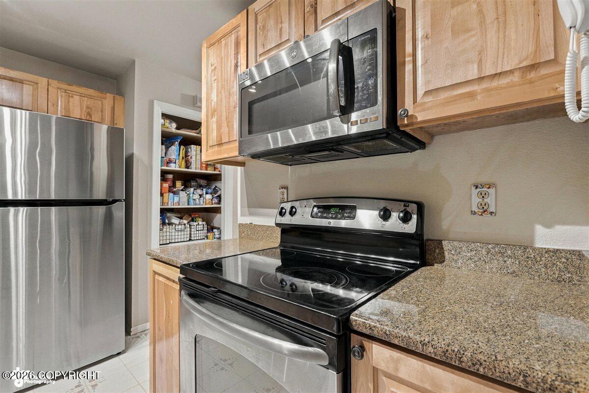 4754 Mills Drive #35 Property Photo 15