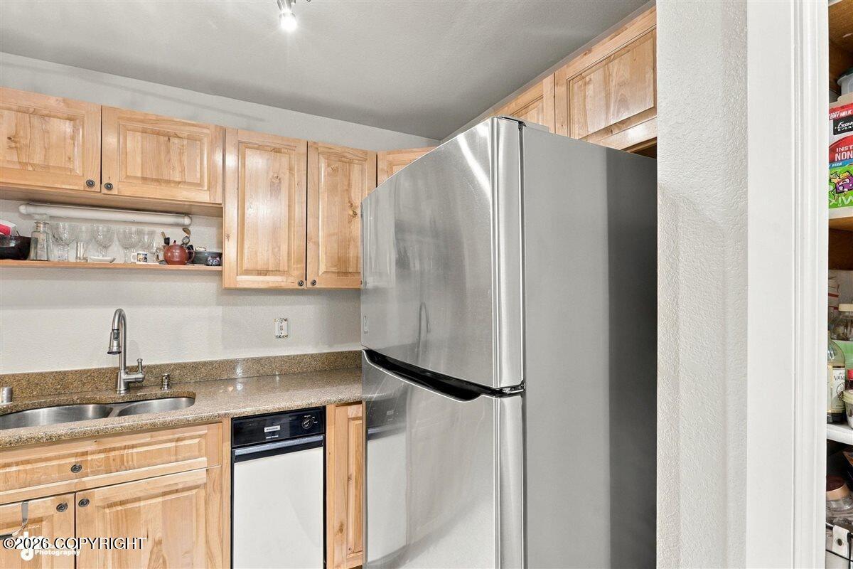 4754 Mills Drive #35 Property Photo 16