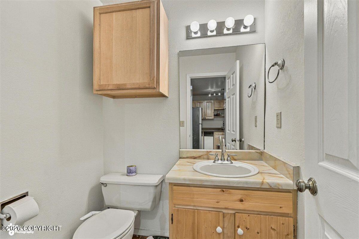 4754 Mills Drive #35 Property Photo 17