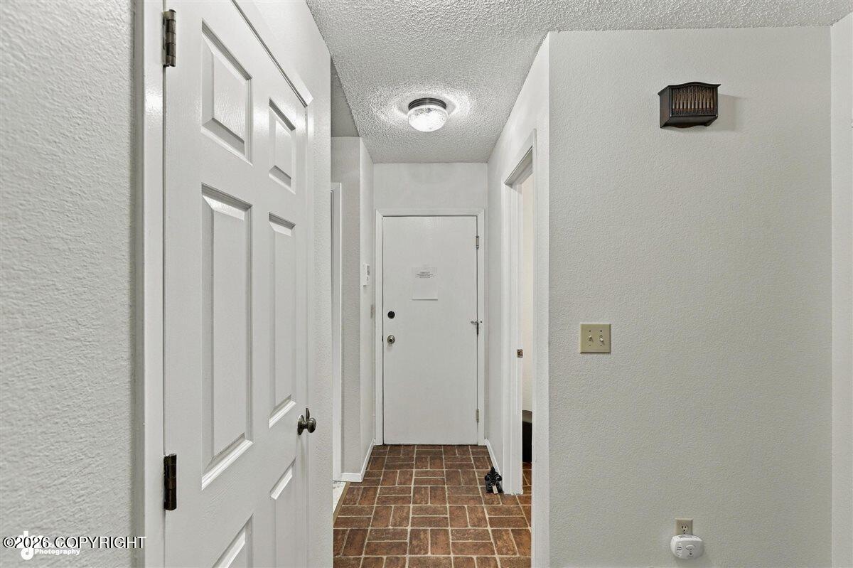 4754 Mills Drive #35 Property Photo 18