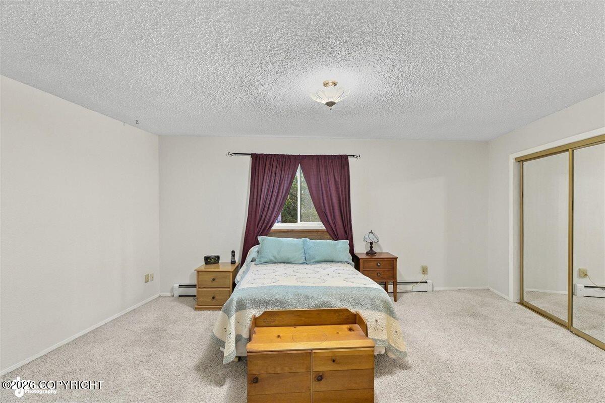 4754 Mills Drive #35 Property Photo 19