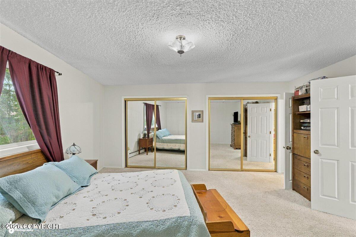 4754 Mills Drive #35 Property Photo 20