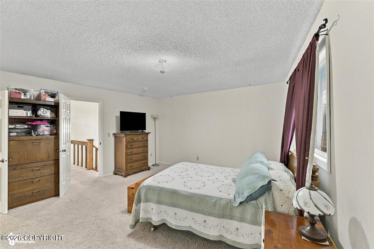4754 Mills Drive #35 Property Photo 21