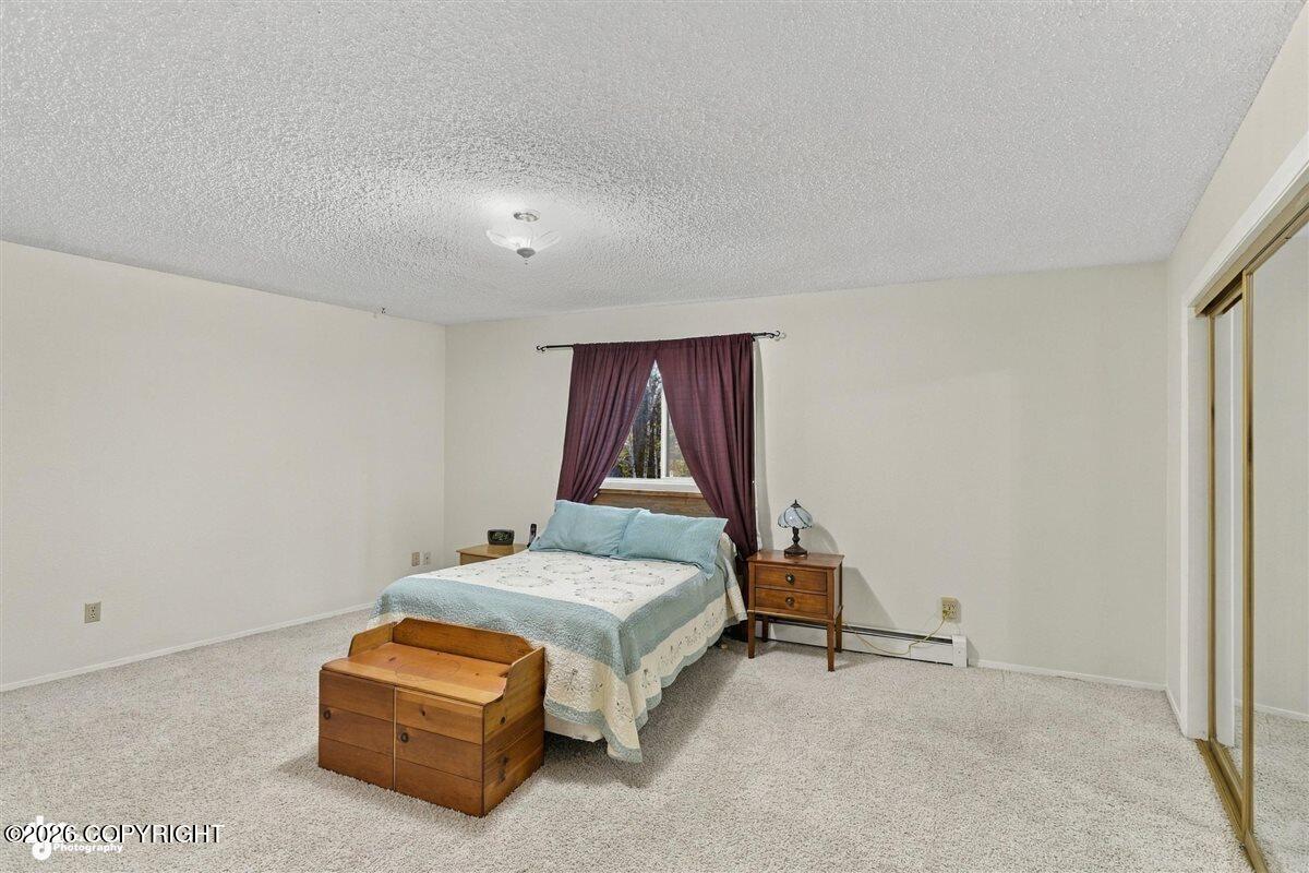 4754 Mills Drive #35 Property Photo 22