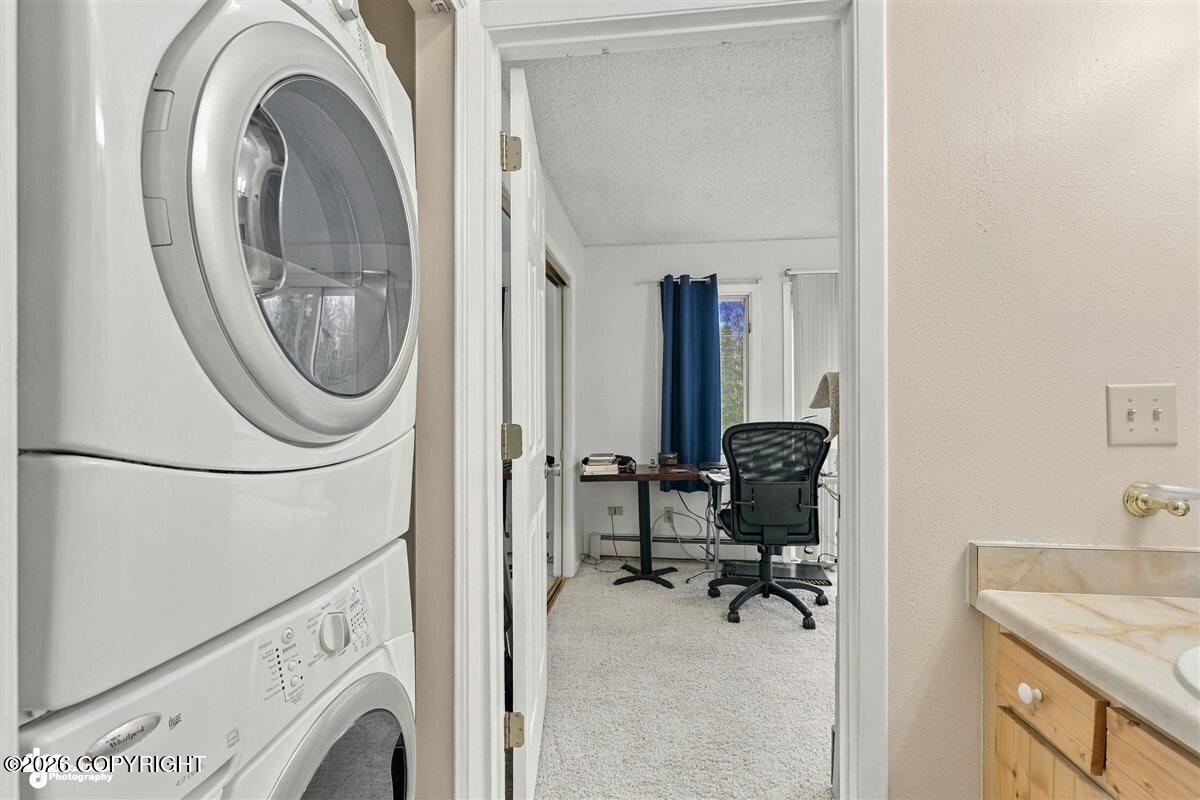 4754 Mills Drive #35 Property Photo 24