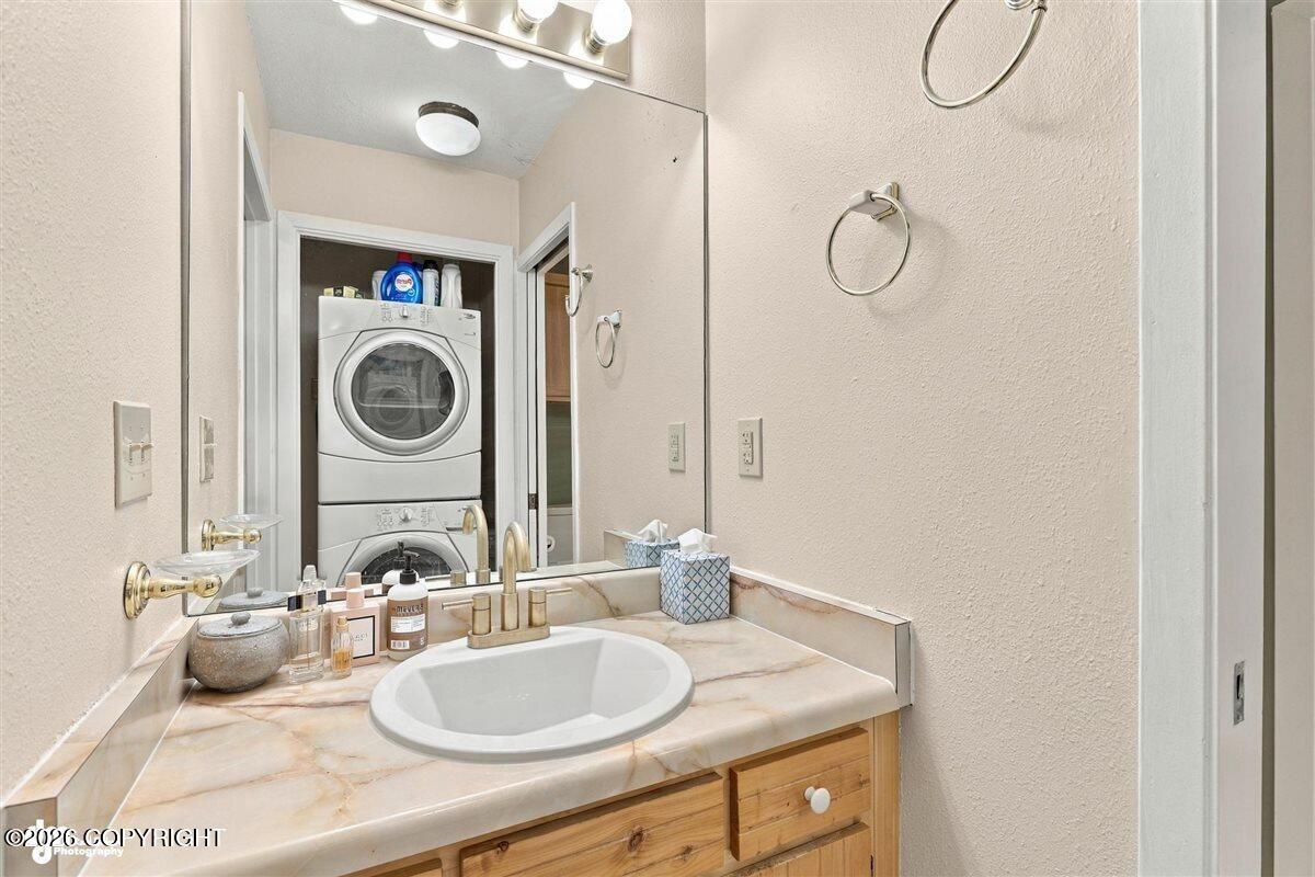 4754 Mills Drive #35 Property Photo 25