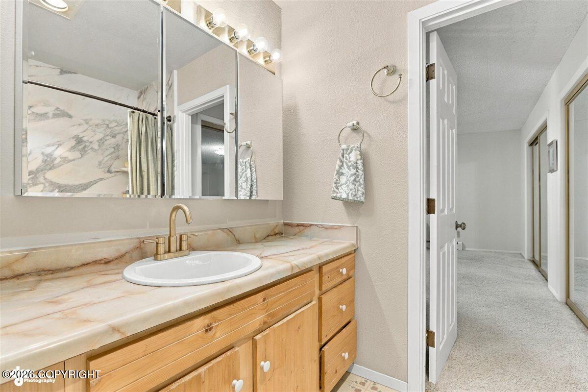 4754 Mills Drive #35 Property Photo 26