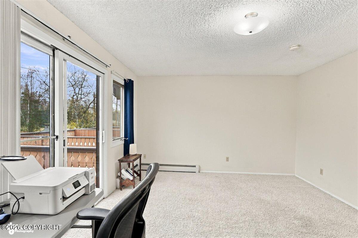 4754 Mills Drive #35 Property Photo 30