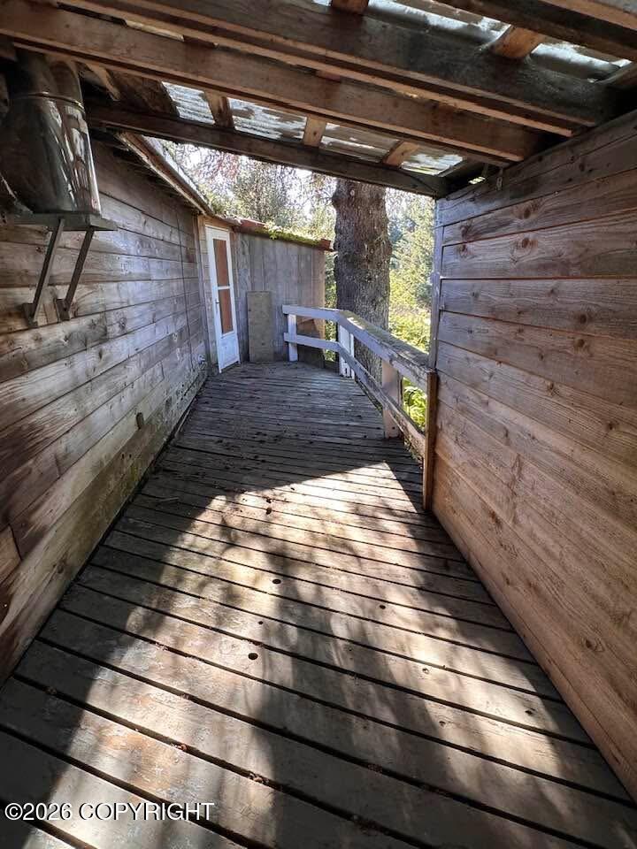 279 Shoreline Drive Property Photo 3