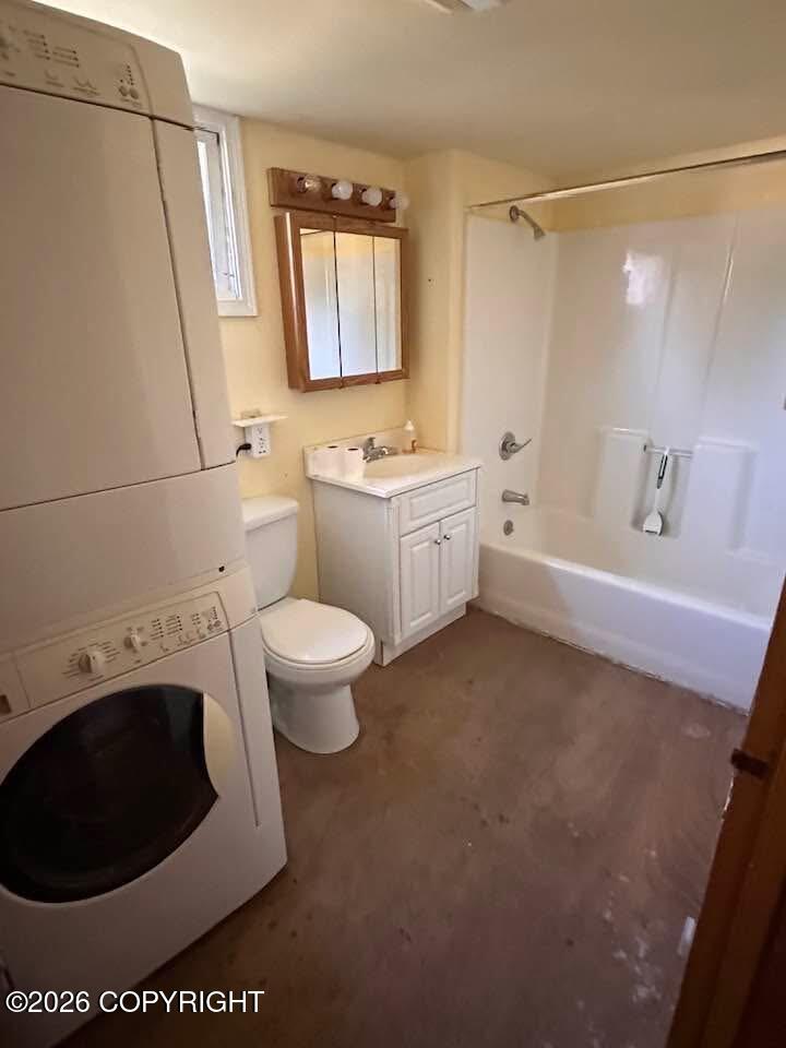 279 Shoreline Drive Property Photo 6