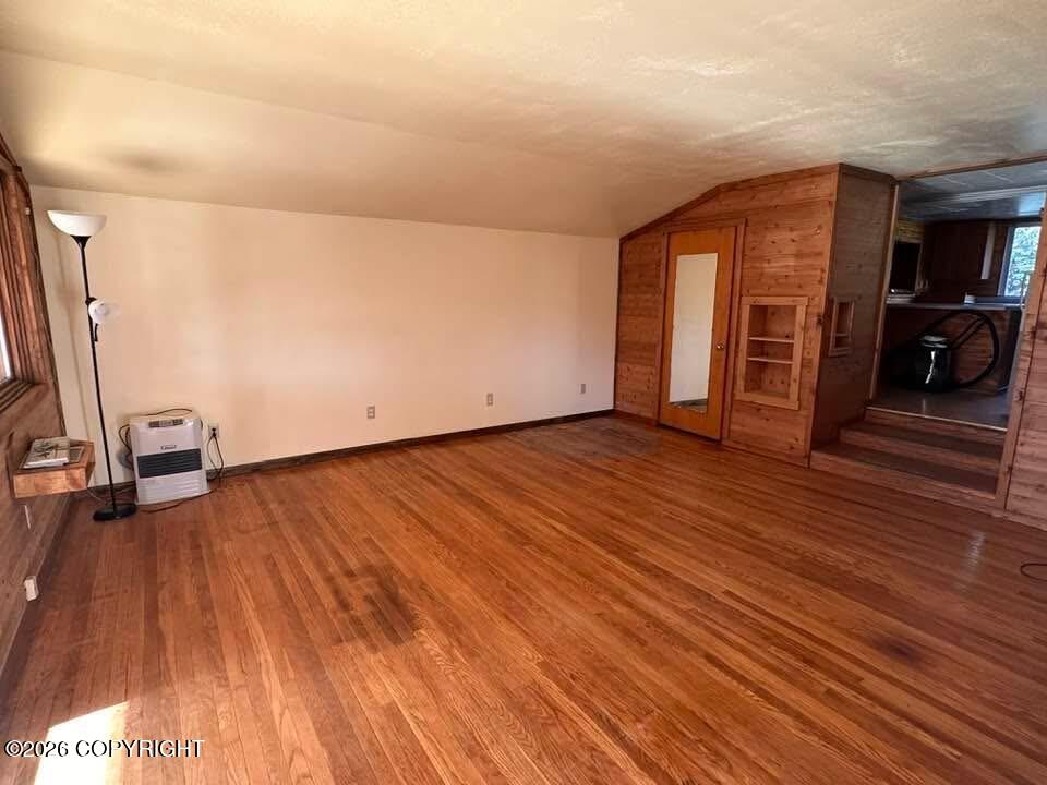 279 Shoreline Drive Property Photo 8
