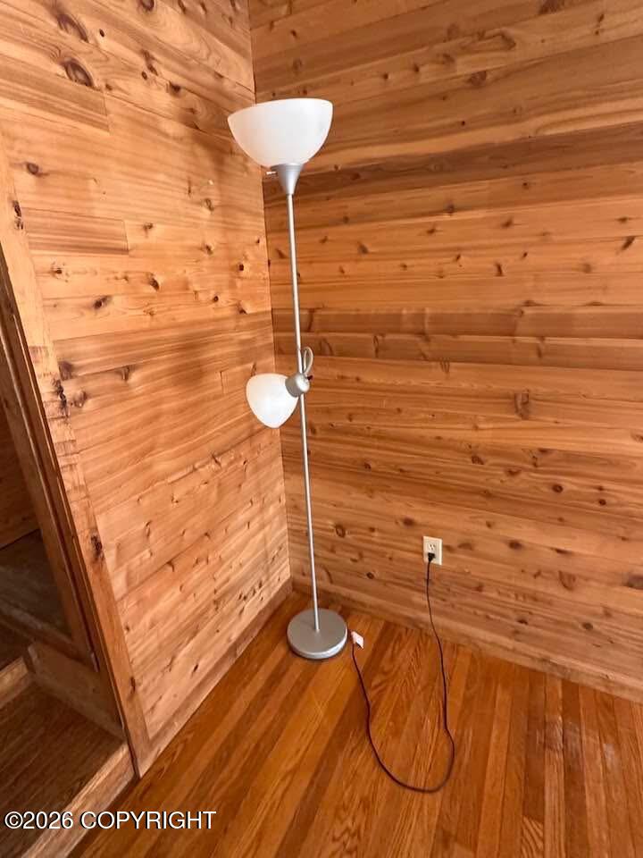 279 Shoreline Drive Property Photo 10