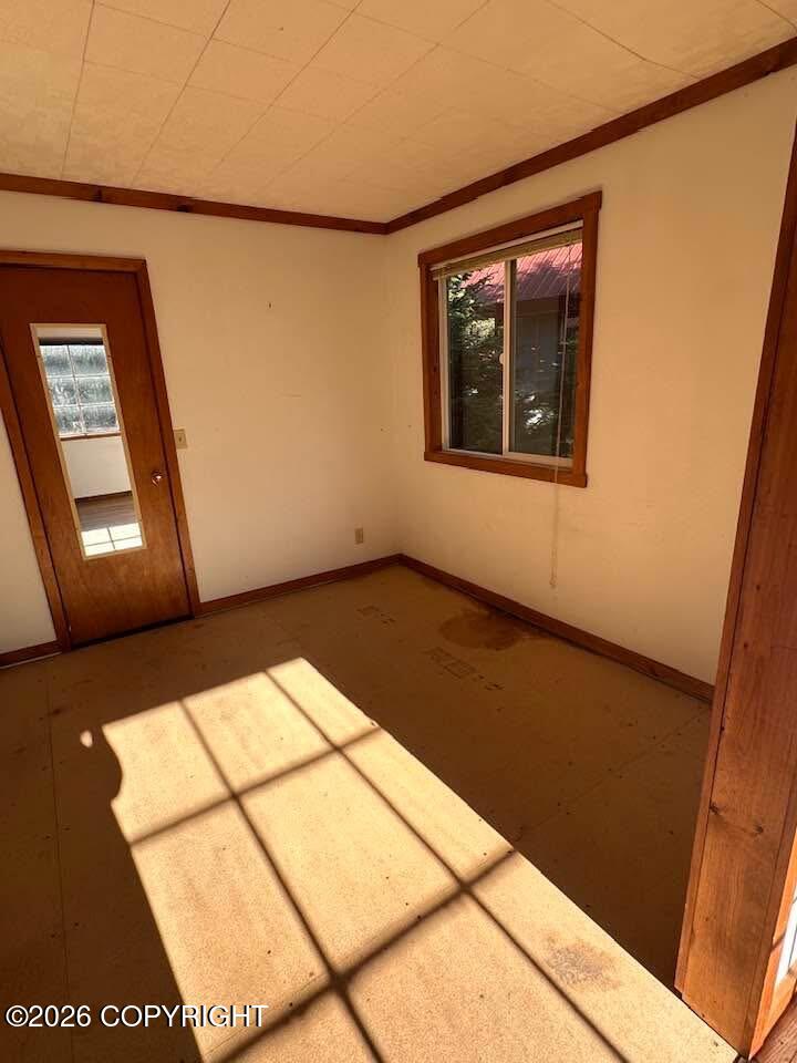 279 Shoreline Drive Property Photo 13
