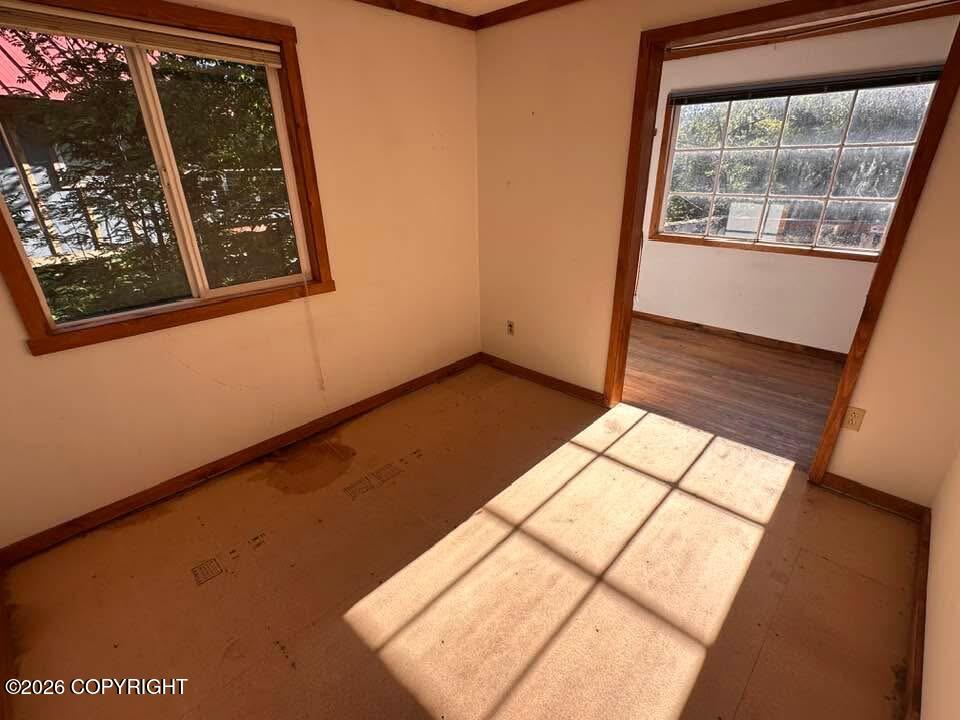 279 Shoreline Drive Property Photo 14