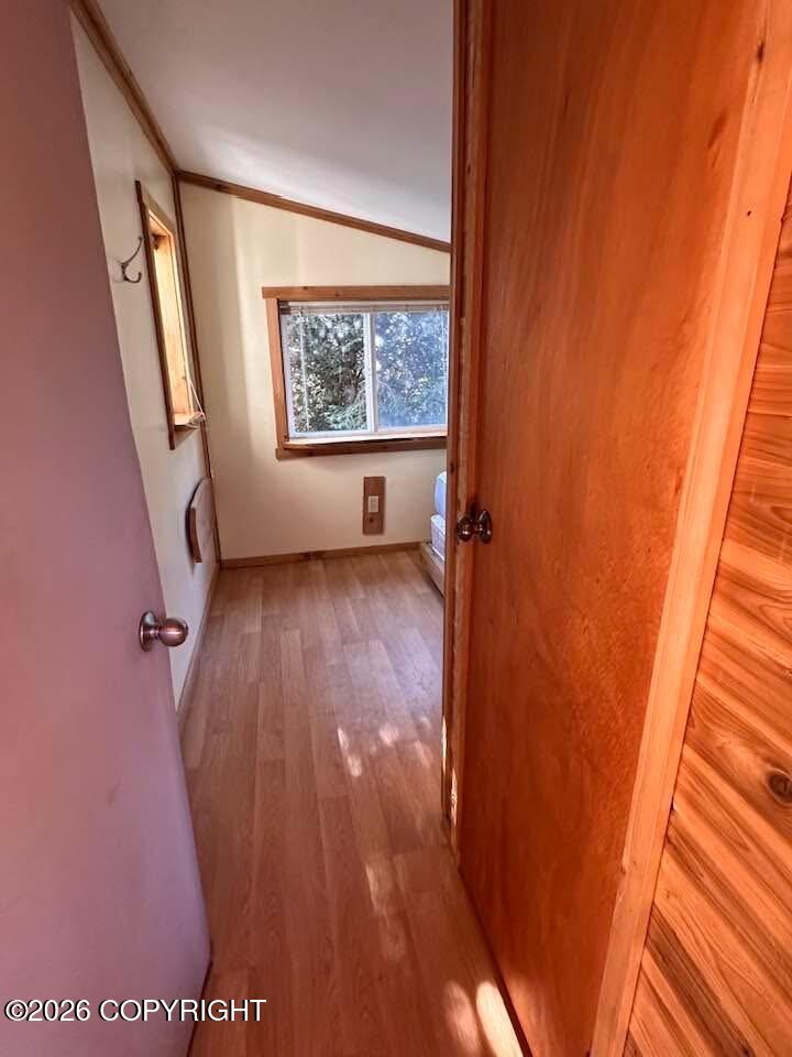 279 Shoreline Drive Property Photo 15