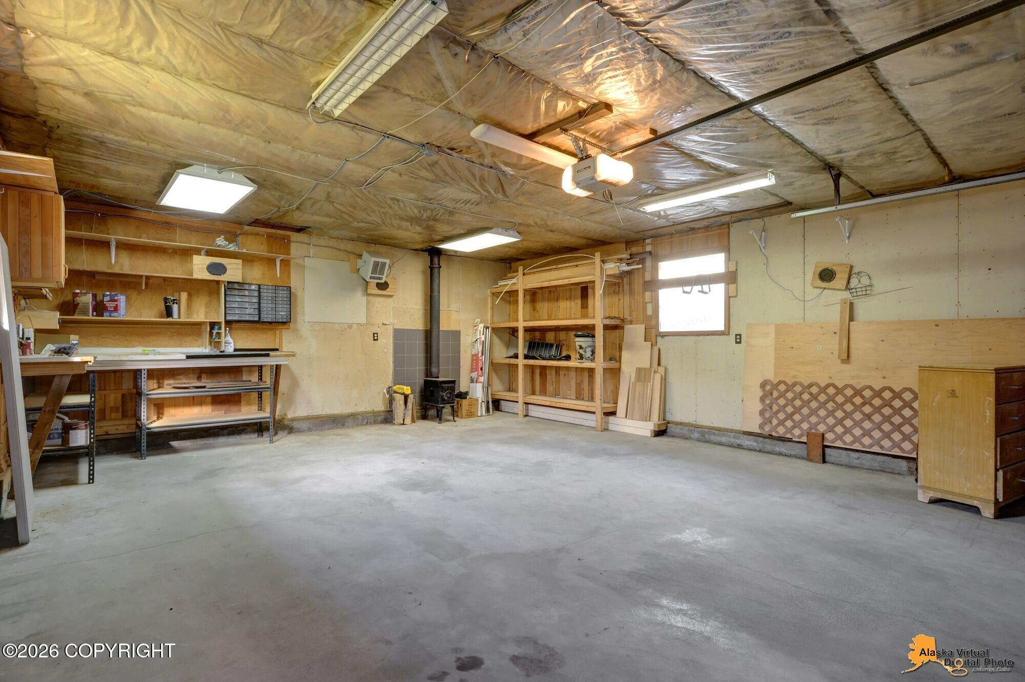 2807 W 34th Avenue Property Photo 23
