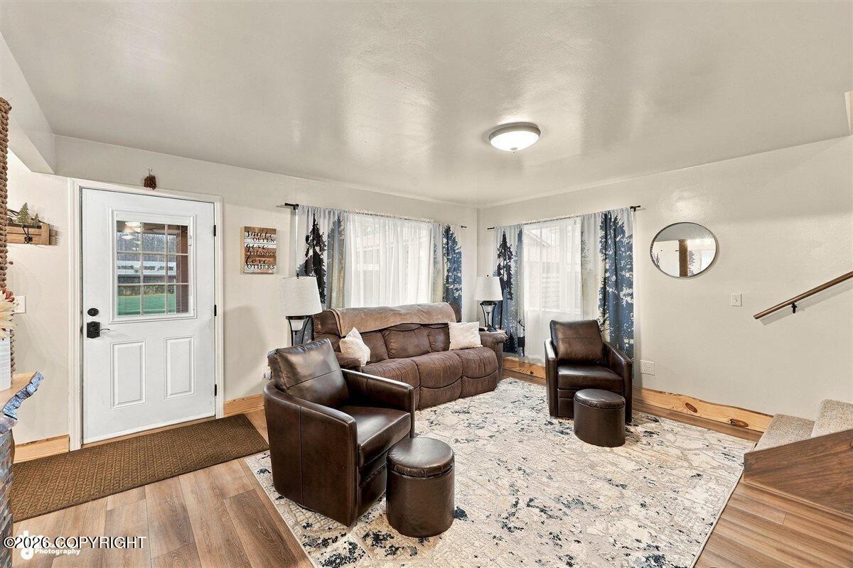 11619 N Recreation Street Property Photo 6