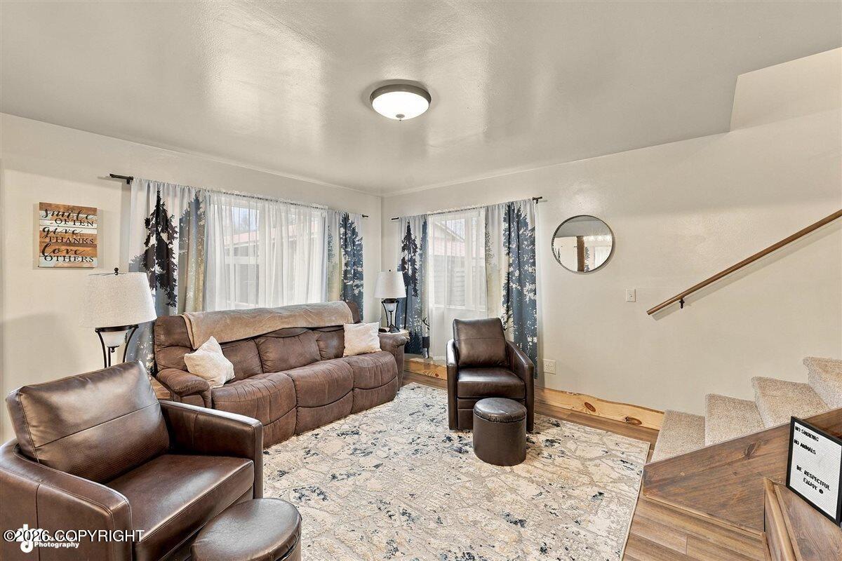 11619 N Recreation Street Property Photo 7