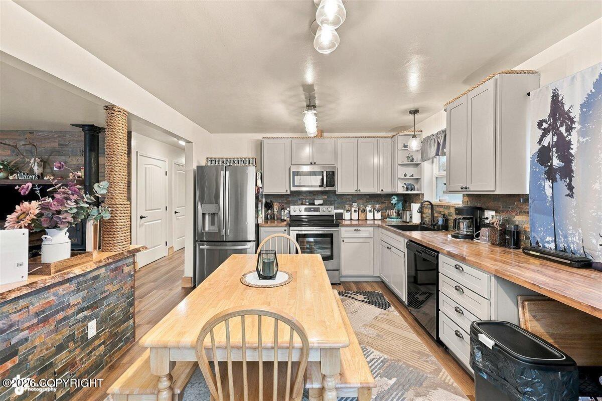 11619 N Recreation Street Property Photo 15
