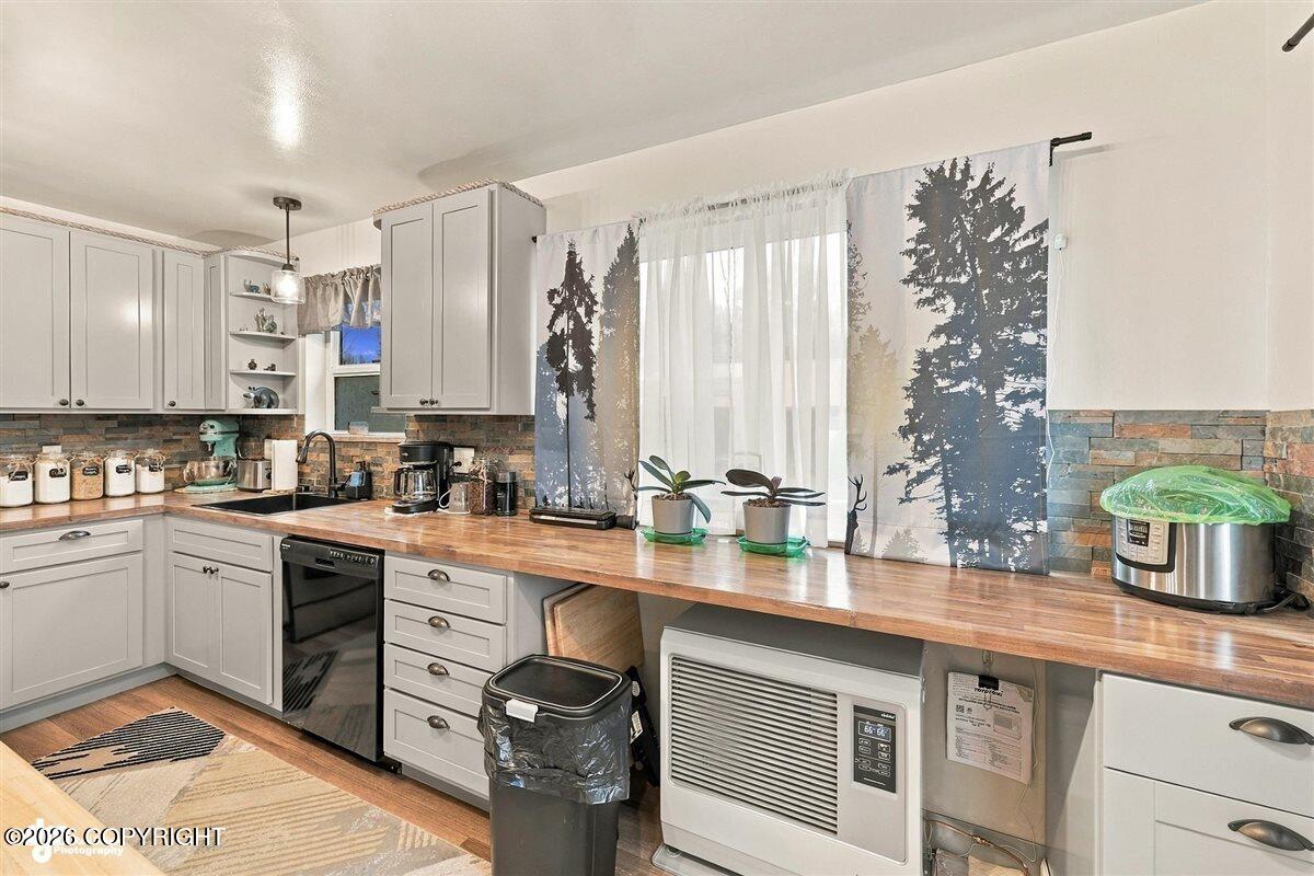 11619 N Recreation Street Property Photo 17