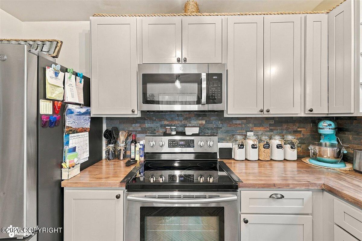 11619 N Recreation Street Property Photo 18