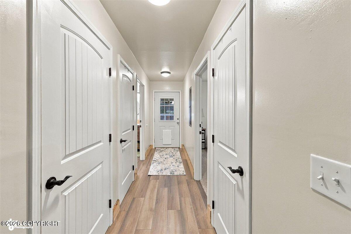 11619 N Recreation Street Property Photo 22