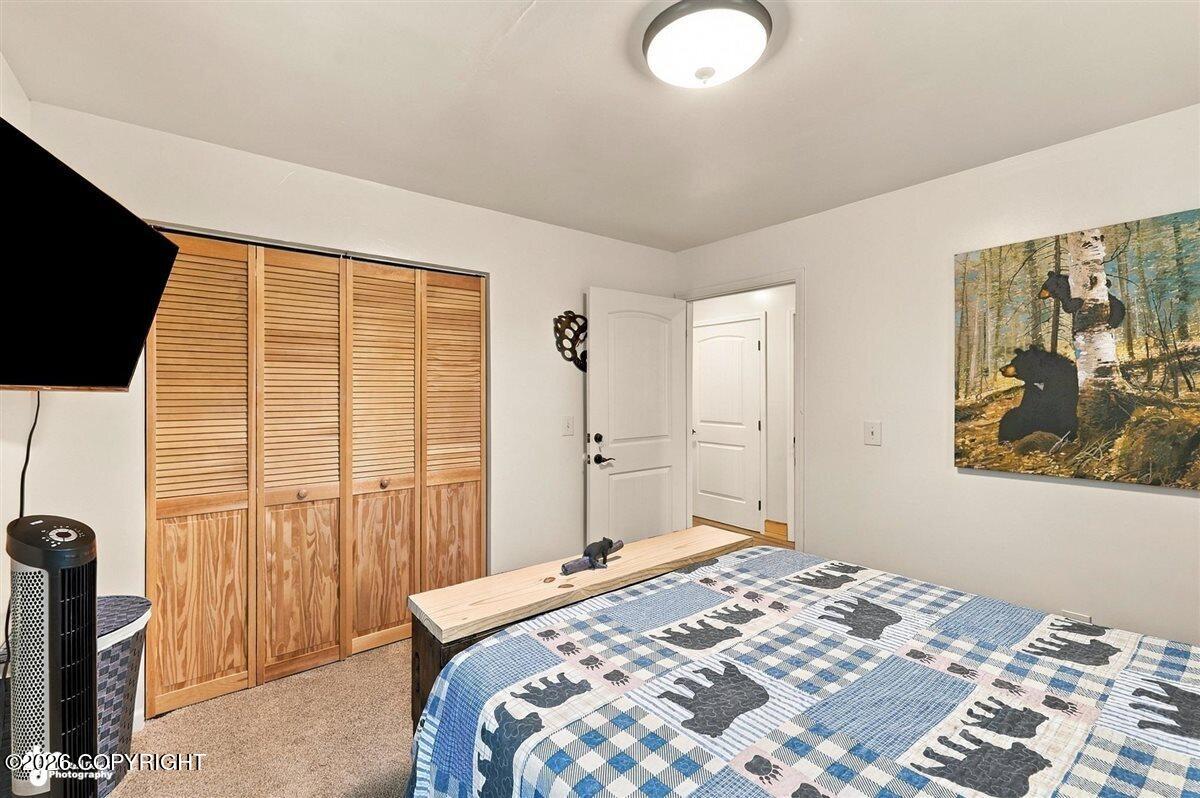 11619 N Recreation Street Property Photo 25