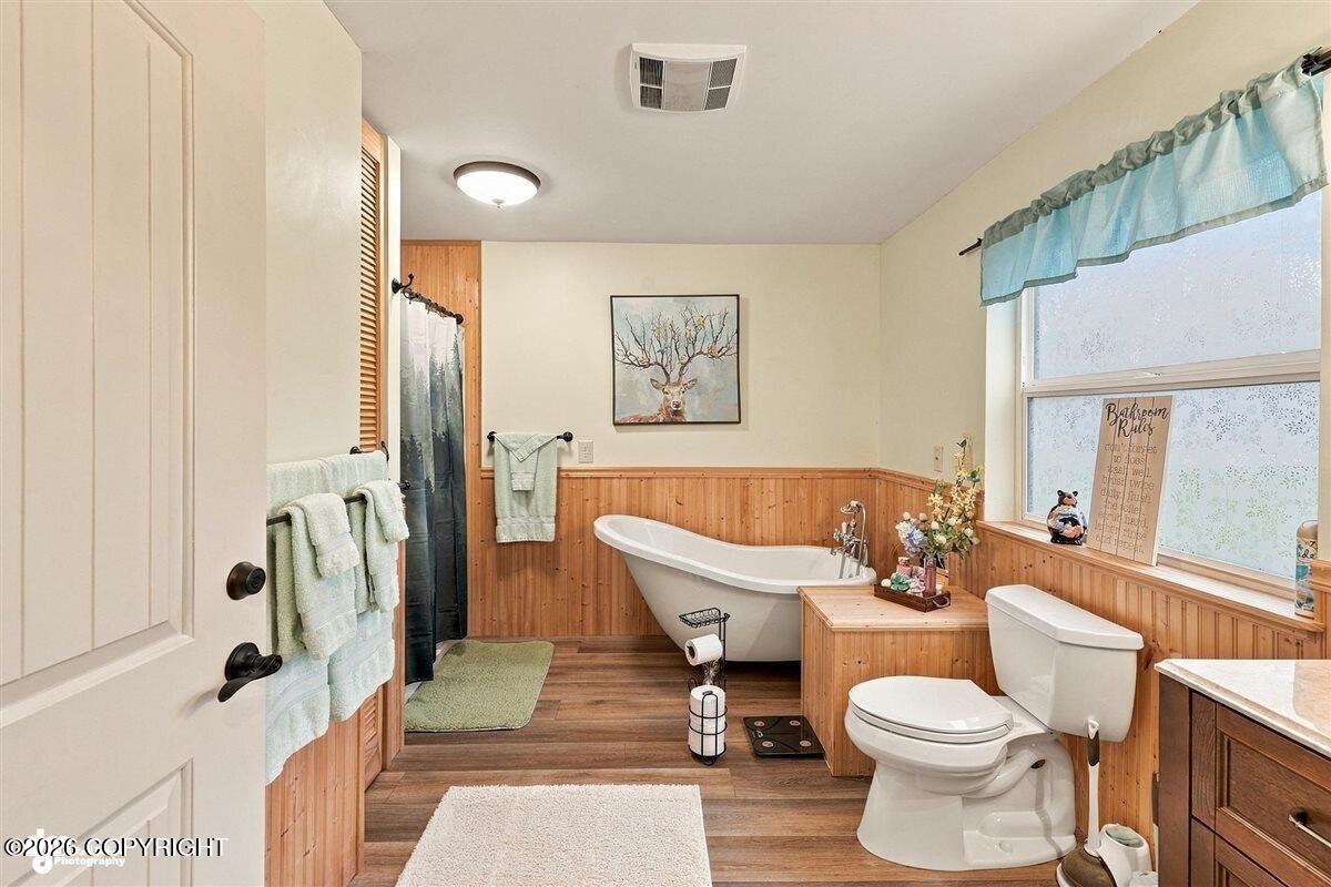 11619 N Recreation Street Property Photo 26