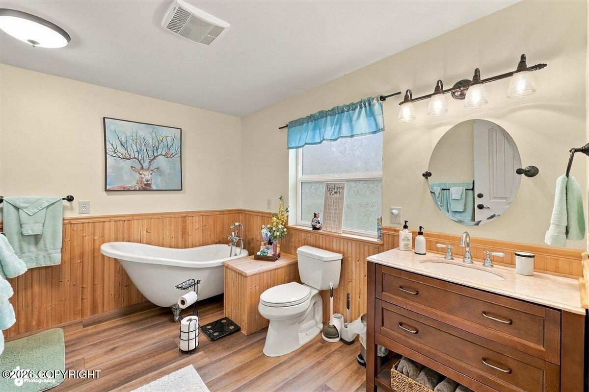 11619 N Recreation Street Property Photo 27