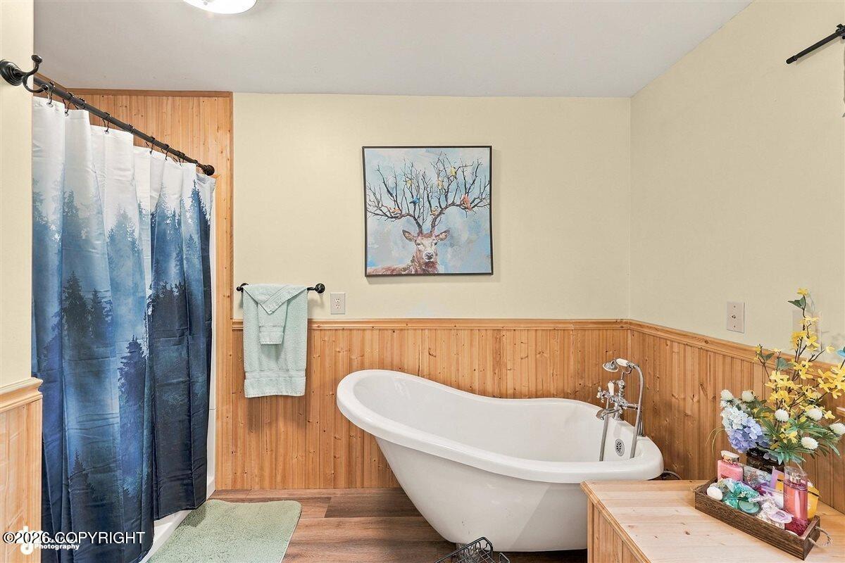 11619 N Recreation Street Property Photo 28