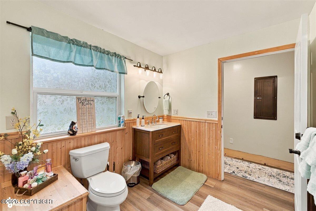 11619 N Recreation Street Property Photo 29