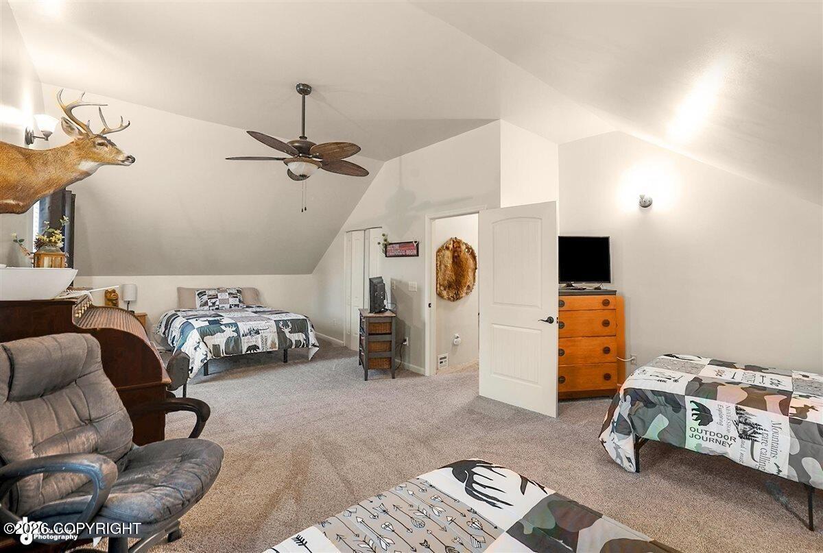 11619 N Recreation Street Property Photo 35