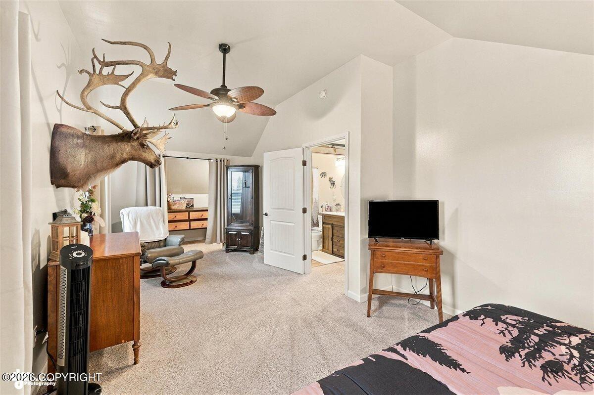 11619 N Recreation Street Property Photo 39