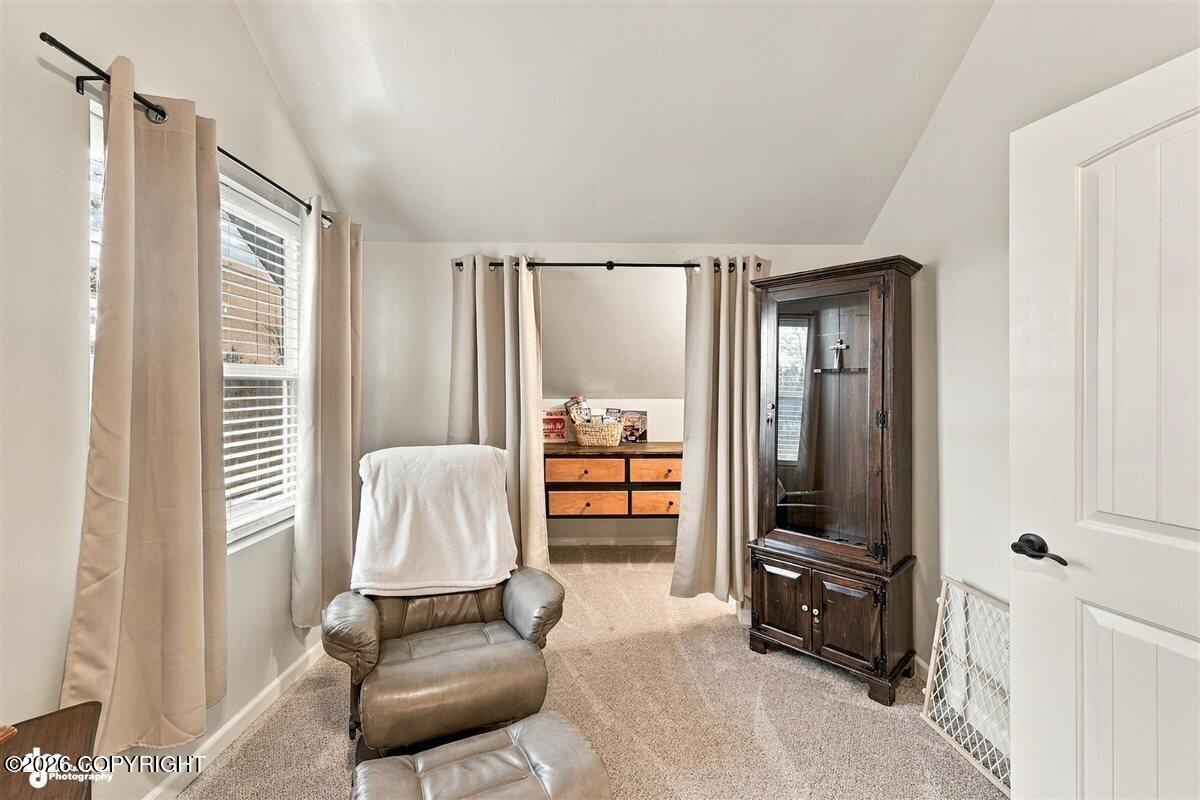 11619 N Recreation Street Property Photo 40