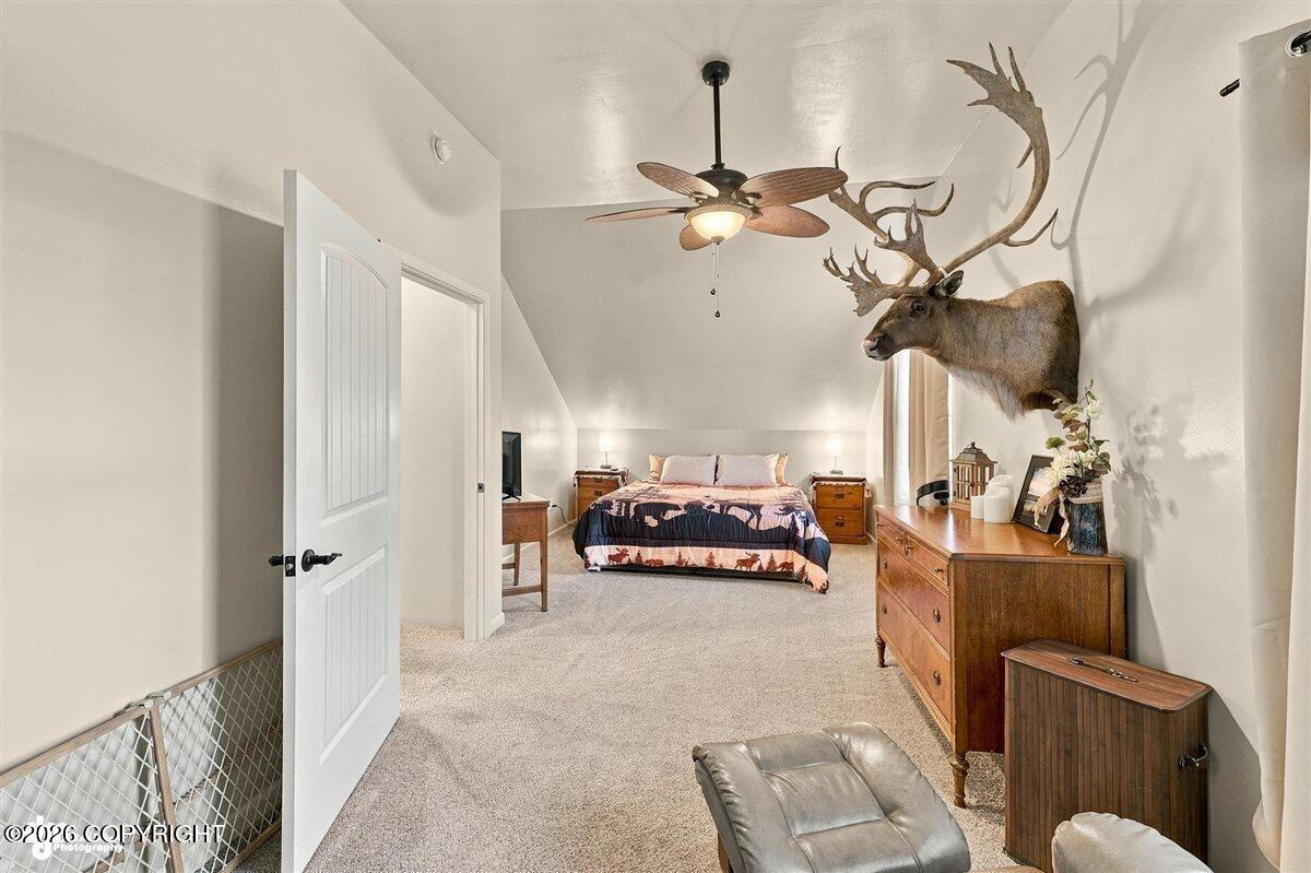 11619 N Recreation Street Property Photo 42