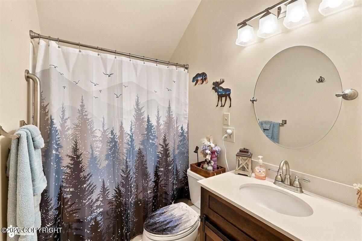 11619 N Recreation Street Property Photo 43