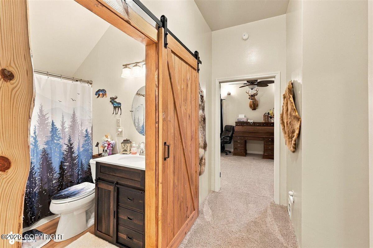 11619 N Recreation Street Property Photo 44
