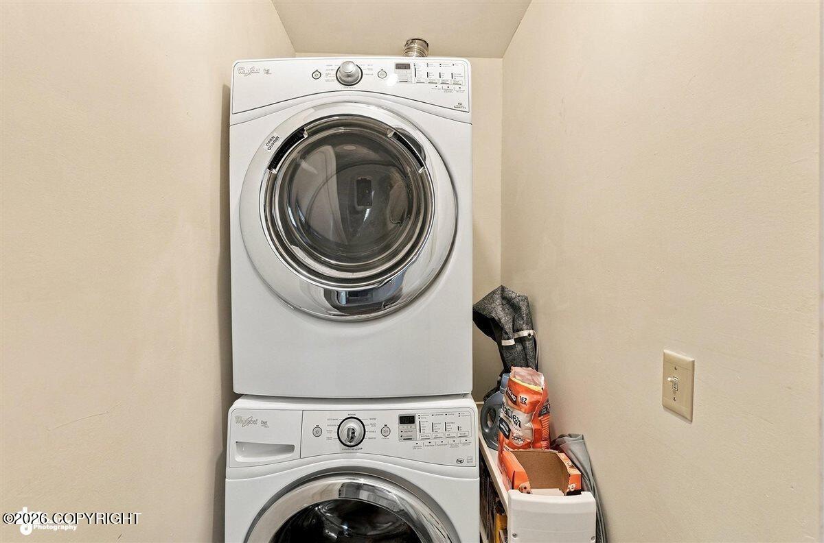 11619 N Recreation Street Property Photo 45