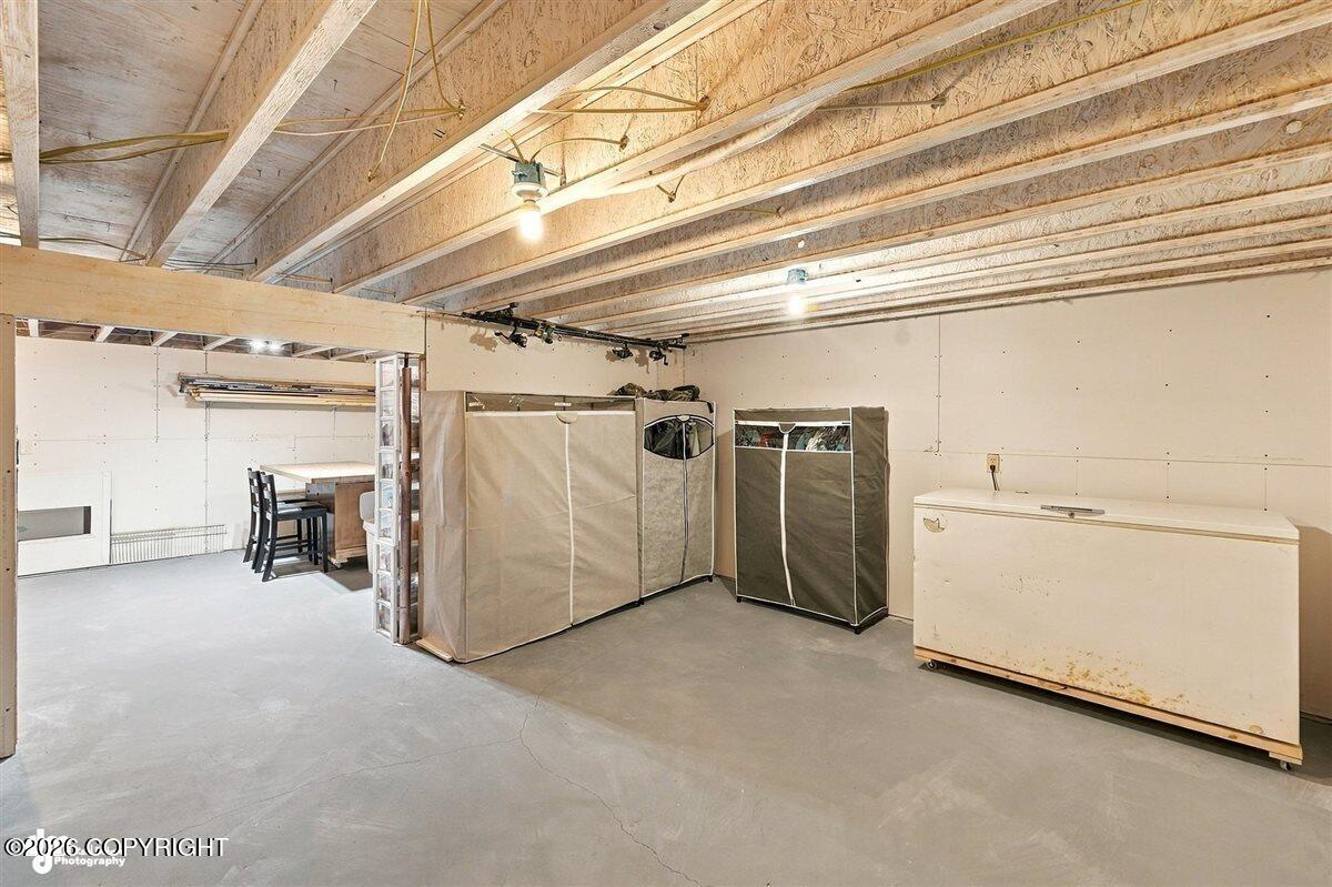 11619 N Recreation Street Property Photo 47