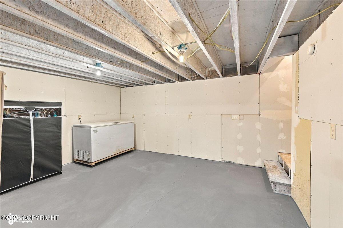 11619 N Recreation Street Property Photo 48