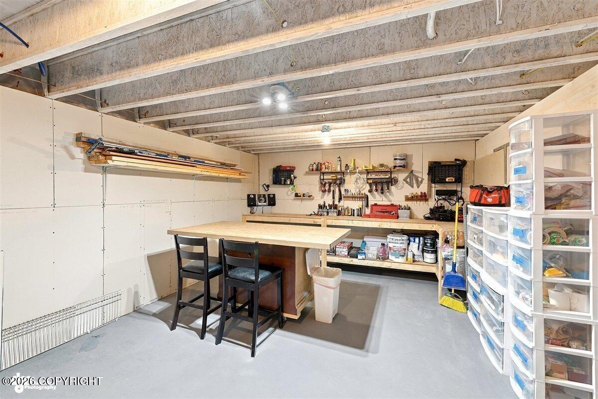 11619 N Recreation Street Property Photo 49