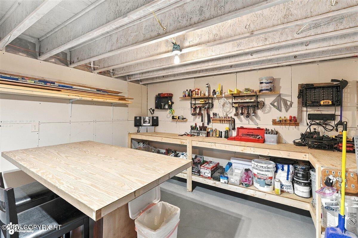 11619 N Recreation Street Property Photo 50
