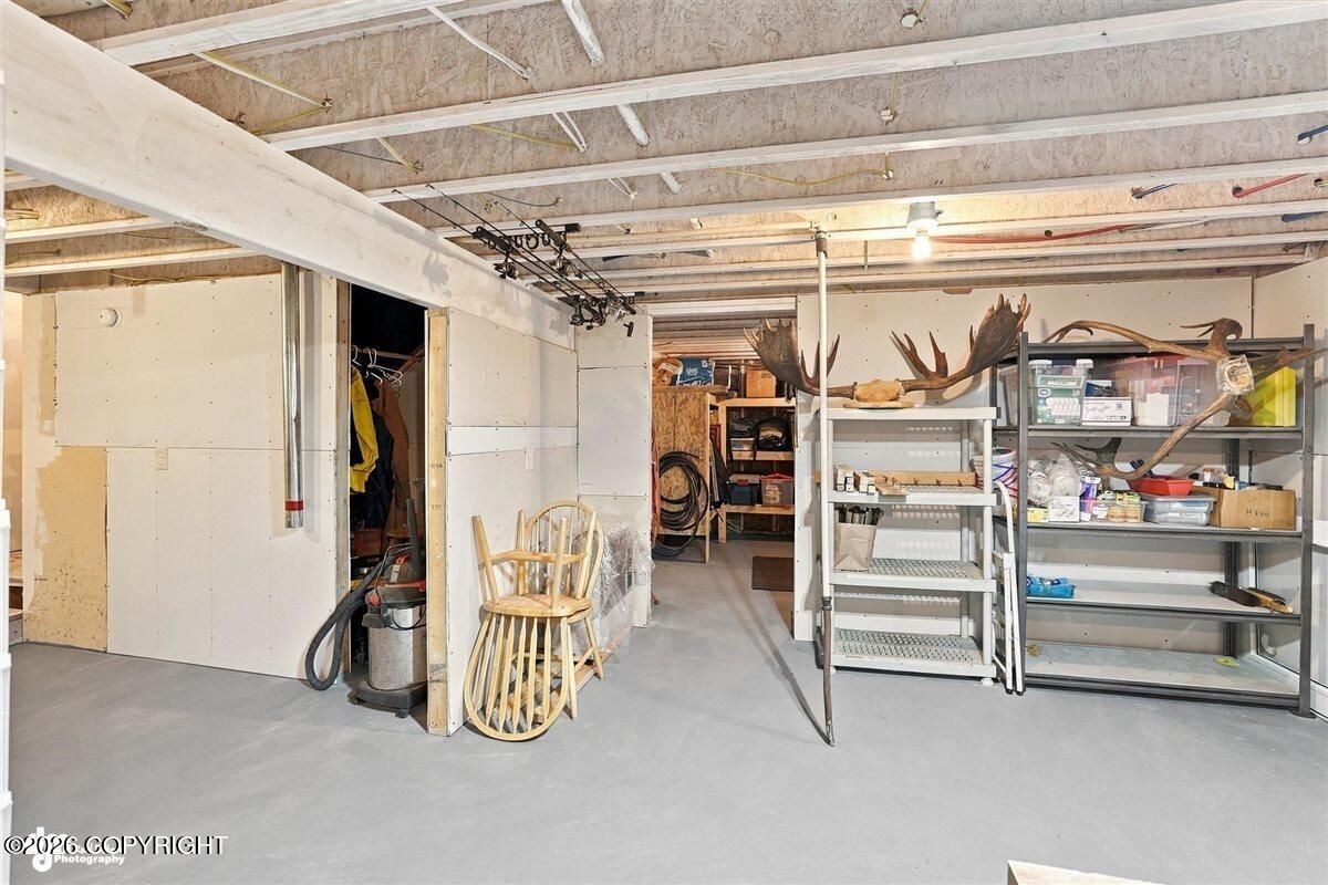 11619 N Recreation Street Property Photo 51