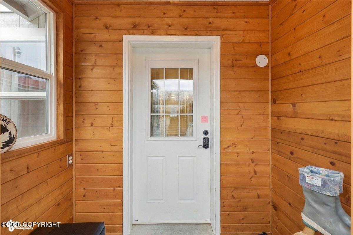 11619 N Recreation Street Property Photo 55