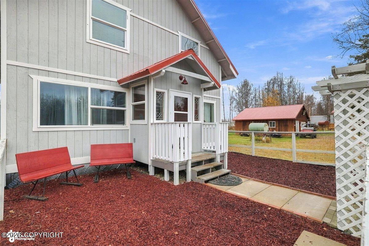 11619 N Recreation Street Property Photo 57